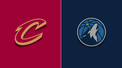 Cleveland Cavaliers vs Minnesota Timberwolves (01/18): Starting five, injury report, start time, game prediction, betting tips, how to watch, and more