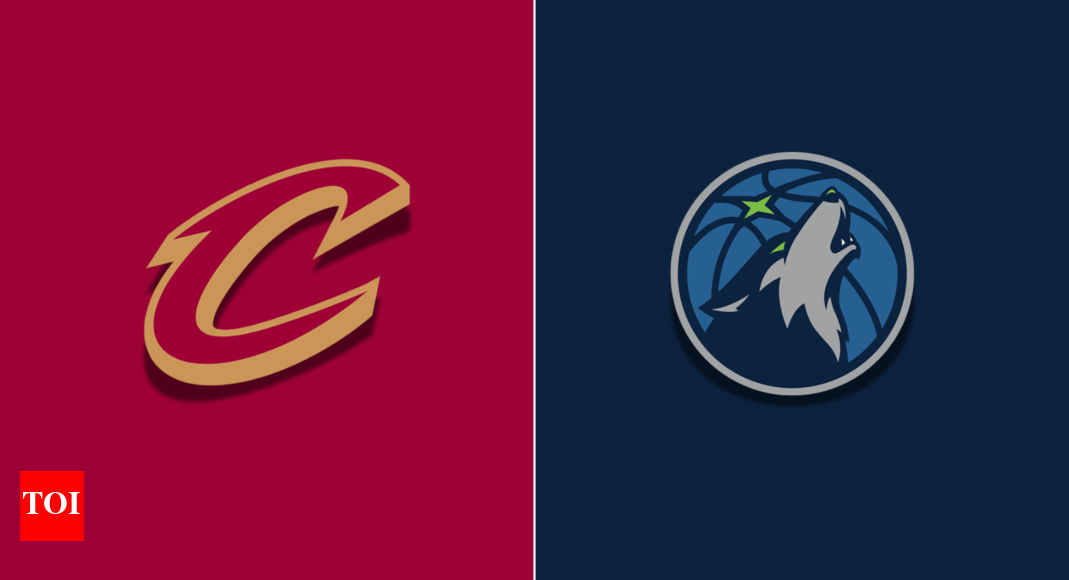 Cleveland Cavaliers vs Minnesota Timberwolves (01/18): Starting five, injury report, start time, game prediction, betting tips, how to watch, and more