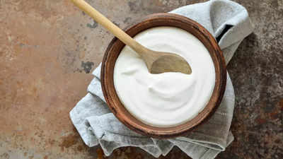 Plastic in Greek Yogurt? 16,000 cases of yogurt recalled in 3 states after FDA announcement