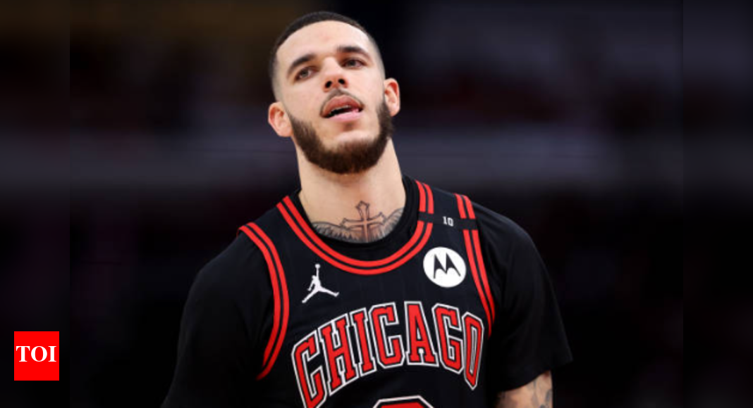 Lonzo Ball shares about brother LiAngelo Ball’s rapping after success ...