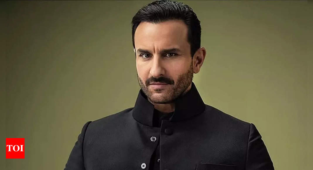 Saif Ali Khan’s health insurance claim: Doctor calls out disparities in coverage, 'For small hospitals and common man, insurer will not sanction more than Rs 5 lakh for such treatment'