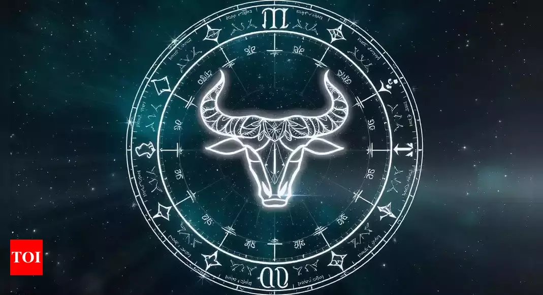 Taurus, Daily Horoscope Today, January 19, 2025: Focus on productive activities