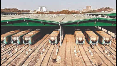 For now, MMRCL puts on hold plan to lease SoBo land