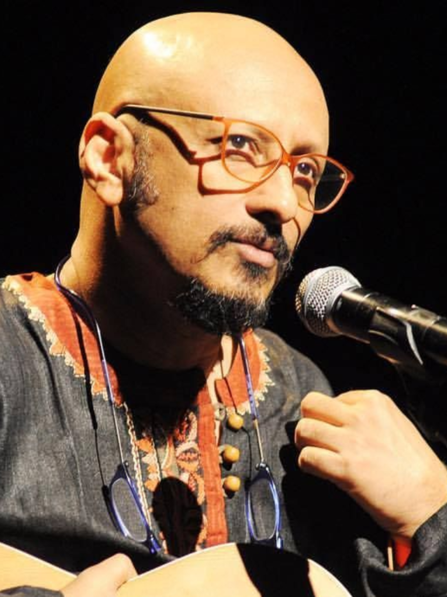 7 Timeless Bollywood Tracks By Shantanu Moitra