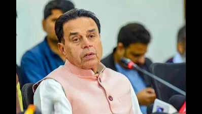 Bill on regulating coaching centres ready, to be tabled in Raj Assembly