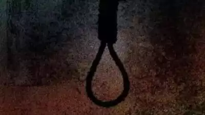 2nd student suicide in Kota in 48 hours, 4th in 18 days