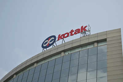 Kotak, RBL feel pain of microfinance defaults