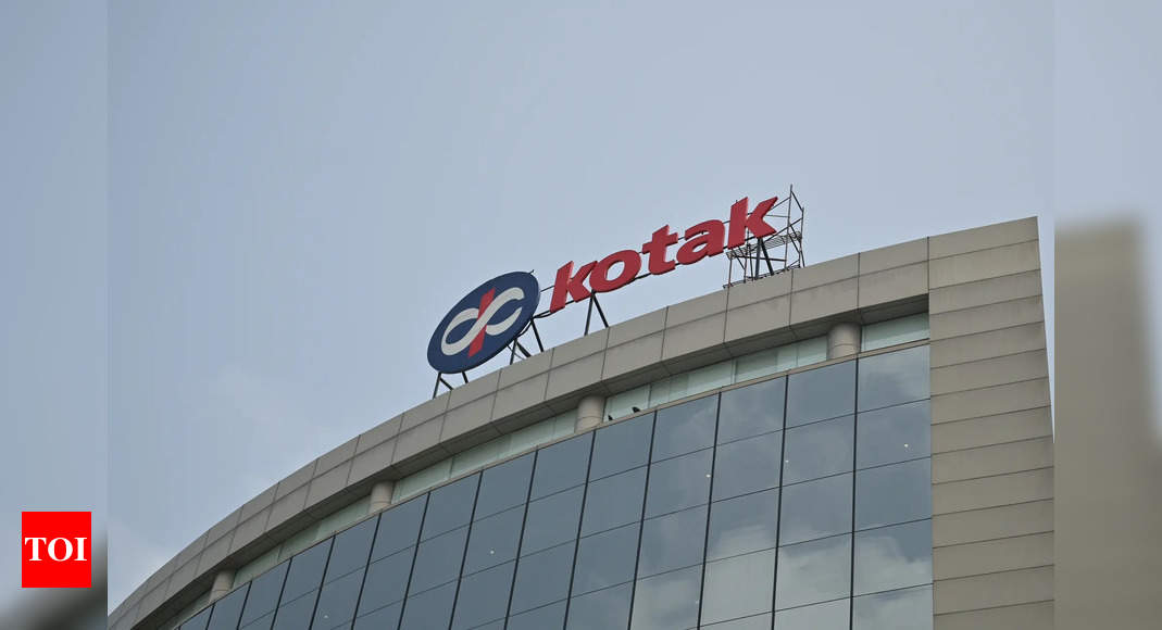 Kotak, RBL feel pain of microfinance defaults