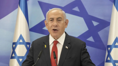 Netanyahu reiterates no ceasefire without hostage list: What is the deal?