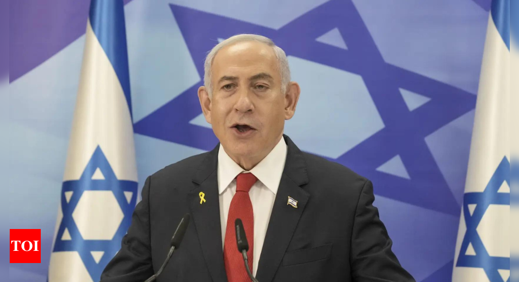 Netanyahu reiterates no ceasefire without hostage list: What is the deal?