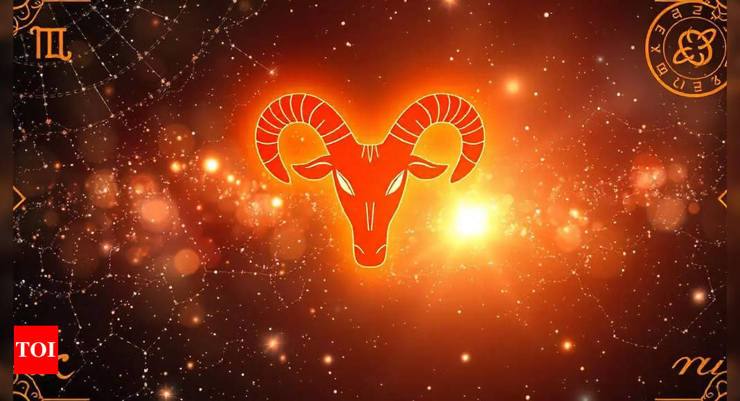 Aries, Weekly Horoscope, January 19 to January 25, 2025: Focus on personal growth