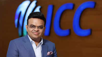 ICC Chair Jay Shah to be in Lausanne ahead of IOC session