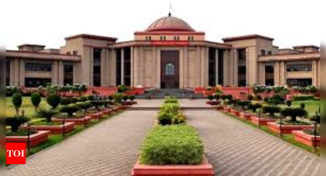 Chhattisgarh high court summons senior bureaucrats for non-compliance, sets hearing for March 2025