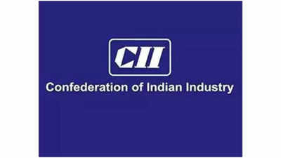 India's current economic environment conducive for private investments: CII survey