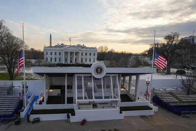 Trump inauguration: Are schools closed on Jan 20? What we know so far