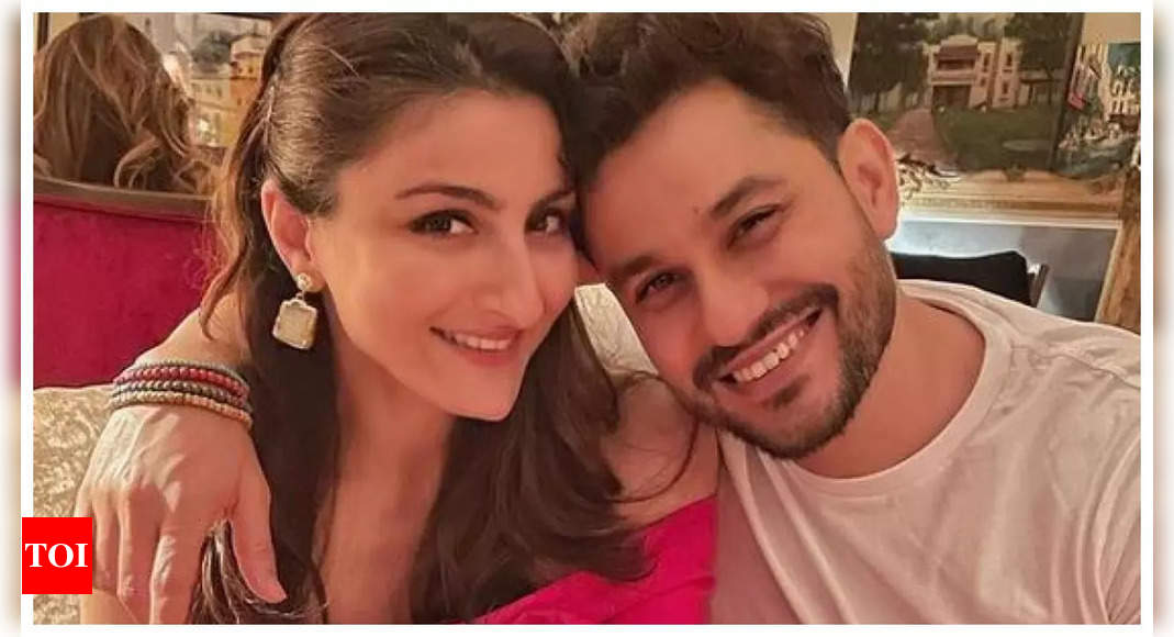 Saif Ali Khan stabbed: When Soha Ali Khan faced a robbery attempt in 2011, and Kunal Kemmu became her savior