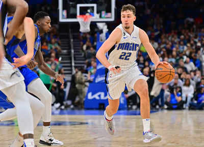 Will Franz Wagner play tonight against the Denver Nuggets? Latest update on the Orlando Magic star's injury report (January 19, 2025)