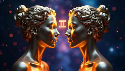 Gemini, Daily Horoscope Today, January 20, 2025: Favorable for enhancing domestic and personal life