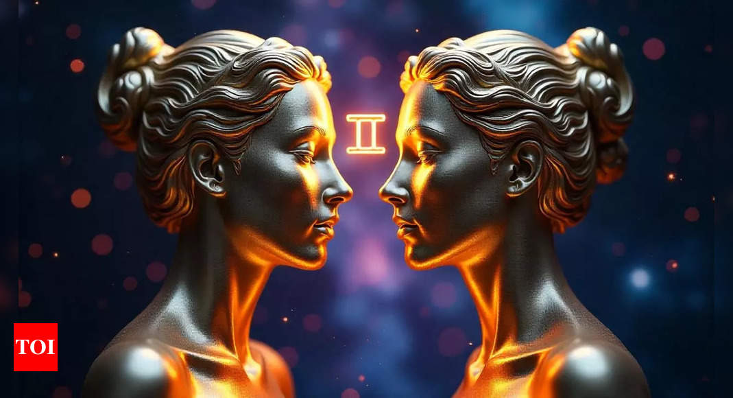 Gemini, Daily Horoscope Today, January 20, 2025: Favorable for enhancing domestic and personal life