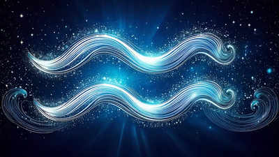 Aquarius, Daily Horoscope Today, January 20, 2025: Avoid impulsive decisions