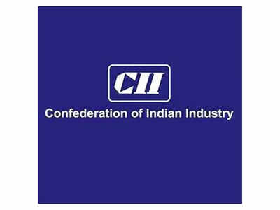 Private investments and job growth set to boost economy: CII survey