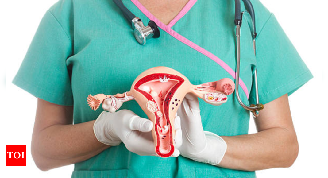 Cervical cancer prevention: How often should you get a pap smear test and at what age?