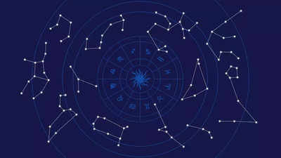 Horoscope Today: Astrological Predictions for January 20, 2025