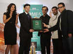 Times Food Guide Awards '12 -- Mumbai Winners