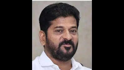 ‘Will adopt best practices to create world-class Hyd’