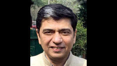 Burdened By Tax?