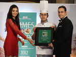 Times Food Guide Awards '12 -- Mumbai Winners