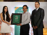 Times Food Guide Awards '12 -- Mumbai Winners