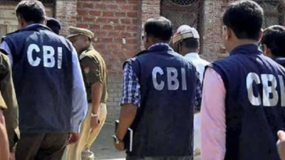 CBI's legal team that swung Unnao & Hathras convictions delivers yet again