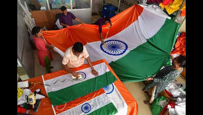 Two women pradhans invited to R-Day parade in Delhi as special guests