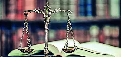 Govt may lift ban on lawyers fighting cases to get elderly their maintenance