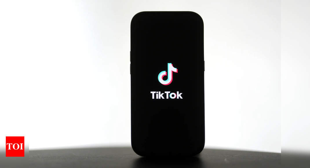 Apple removes TikTok and other ByteDance apps from US App Store: Check the list here