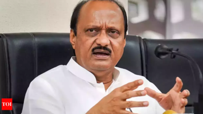 Maharashtra budget: Ajit Pawar hints at ‘some unpleasant decisions’