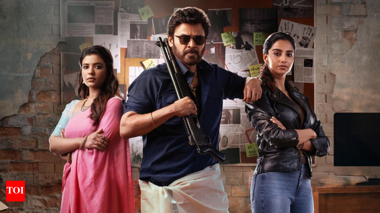 Watch Telugu Telugu Cinema Ibomma Info Master Sankranthiki