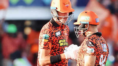 'Execution is everything': Captain Aiden Markram as Sunrisers Eastern Cape clinch bonus-point victory in SA20