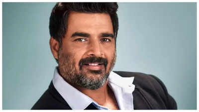 R Madhavan hails Malayalam cinema, says “It focuses on content, performances, without huge budgets”