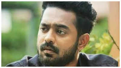 Asif Ali on his comeback: It’s hard to handle success than failures