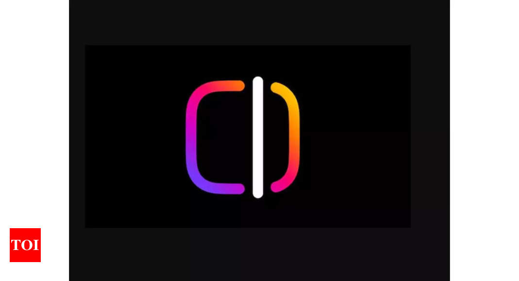 Meta-owned Instagram announces new video editing app Edits