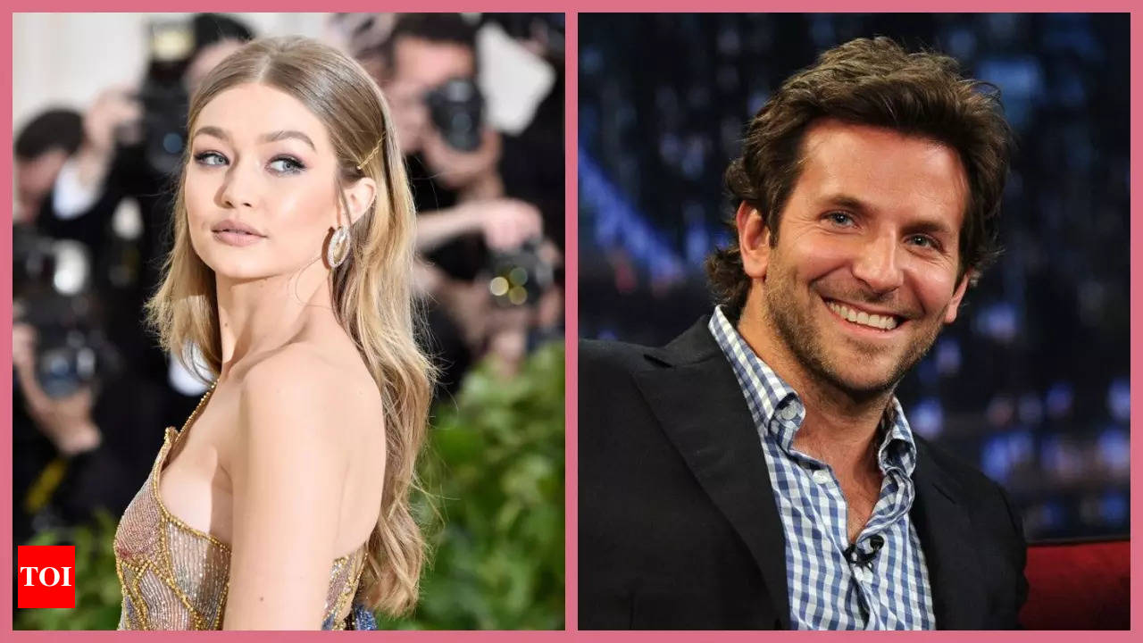 Image Poona Ford image beautiful image beautiful image beautiful image beautiful image beautiful image beautiful image beautiful - Gigi Hadid and Bradley Cooper are 'not in a rush' about the future ...