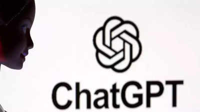 Man thanks ChatGPT for answer to question that Chatbot tells users to Never ask and believe – The Times of India