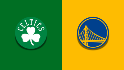 Boston Celtics vs Golden State Warriors (01/20): Starting five, injury report, start time, game prediction, betting tips, how to watch, and more