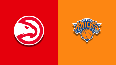 Atlanta Hawks vs New York Knicks (01/20): Starting five, injury report, start time, game prediction, betting tips, how to watch, and more