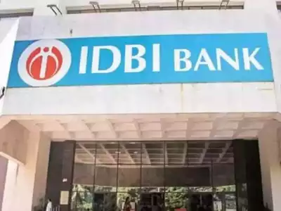 IDBI Bank Q3 profit surges 31% to Rs 1,908 crore