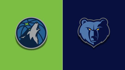 Minnesota Timberwolves vs Memphis Grizzlies (01/20): Starting five, injury report, start time, game prediction, betting tips, how to watch, and more