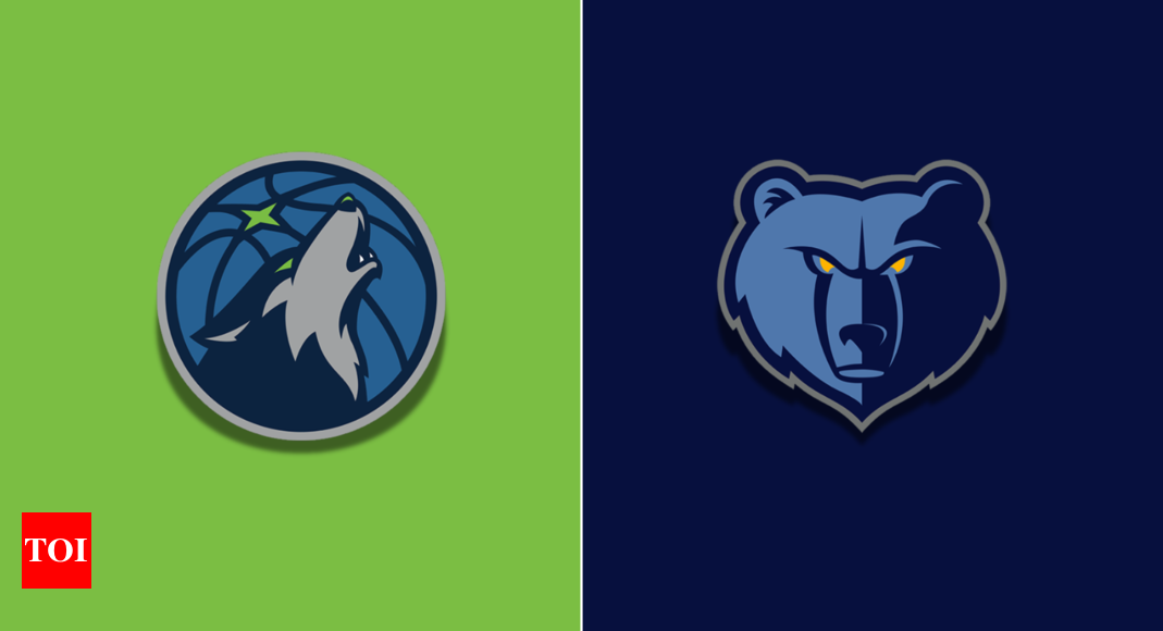 Minnesota Timberwolves vs Memphis Grizzlies (01/20): Starting five, injury report, start time, game prediction, betting tips, how to watch, and more