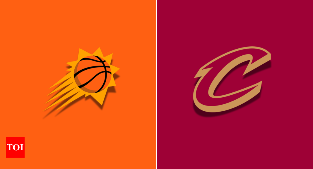 Phoenix Suns vs Cleveland Cavaliers (01/20): Starting five, injury report, start time, game prediction, betting tips, how to watch, and more